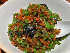 -田小狗的饭店(碧桂园店)