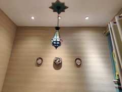 -驿楼兰·新疆菜(火车站店)