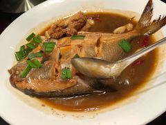-明州小宴(文化广场店)