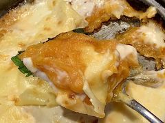 -鱼酷活鱼烤鱼(恒隆广场店)