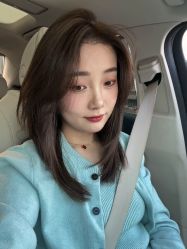 -SalonRivelin 沙龙瑞菱