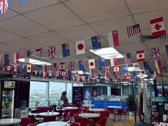 -金吉列留学·语培·小语种·国际课程(西安分公司)
