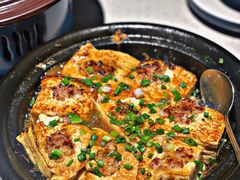 -秋色客家菜(南山店)