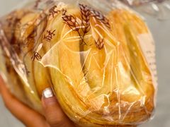 -上海国际饭店