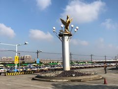 -胜华驾校·小猫学车(银都店)