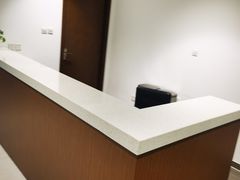-凯迪拉克·上海百联沪通(汶水路店)