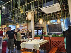 -湘鲜小灶·湖南土菜馆(龙华店)