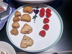 -童福兴·南京菜(老门东店)