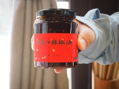 -许老八包子铺(回龙窝店)