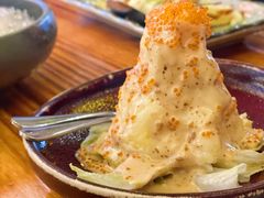 -坂吉屋·居酒屋深夜食堂(龙湖店)