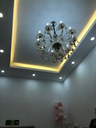 -尚睿优美·美容瘦身中心