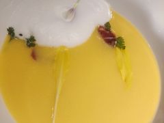 -王品牛排(佛山南海万科广场店)