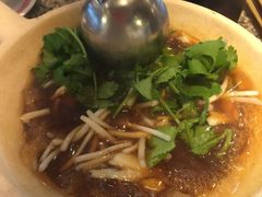 -中国城银都鱼翅酒楼