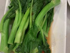 -金鼎轩(方庄店)