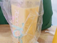 -700CC(丹东女人街店)