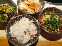 -蜀家渝重庆火锅(南屏街店)