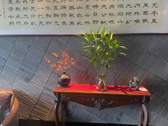 -张博士茗茶馆(外滩店)
