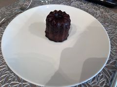 -澳门文华东方酒店文华饼房(孙逸仙大马路店)