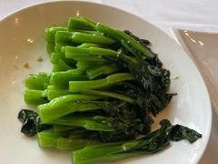 -粤菜王府·海鲜·茶市·海景餐厅(大梅沙店)