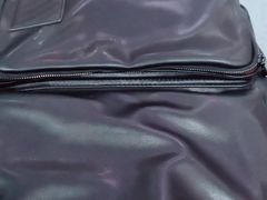 -鹏欣水游城