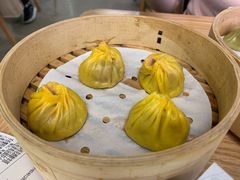-苏小柳点心·手作小笼包(新街口分院店)