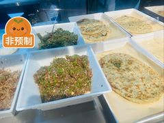 -物美大卖场(玉蜓桥店)
