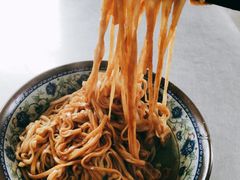 -苏州科技大学（石湖校区）二食堂