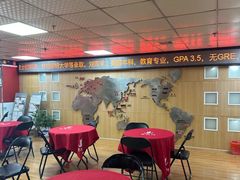 -金吉列留学·语培·小语种·国际课程(江西分公司)