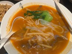 -漆黑觉米粉(三里屯店)