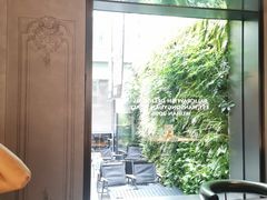-巴厘龙虾·榜首油焖大虾(洞庭·艺术洋房店)