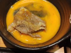 M7澳州和牛-水林间·寿喜烧自助(仙林金鹰店)
