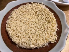 -炉鱼(萧山万象汇店)
