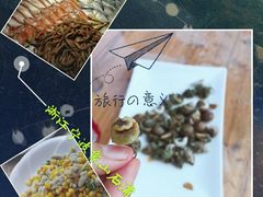 -天天渔港海鲜酒家(石浦玉泉路店)