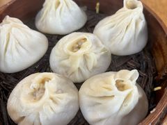 -常鲜德乐购迎桂馒头店(麻巷公寓店)