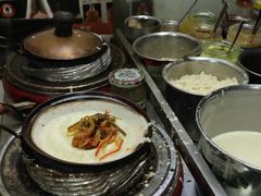 -易老大蛋烘糕(奎星楼总店)