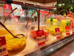 -万达广场(松江店)
