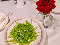 -海富门·带鱼·淮扬菜·粤菜(甘家口店)