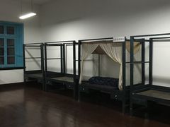 -湖南省立第一师范学校旧址
