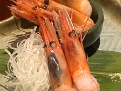 -兄弟船日本料理(新世界花园店)