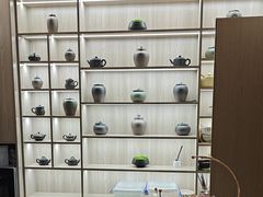 -耳湾躺式采耳SPA馆(保利五月花店)