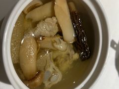 -贡宴盐帮菜自贡驻京联络处餐厅