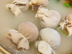 -哈啾嗨·新概念蒙餐(红星新城店)