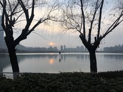 -粤域茶餐厅