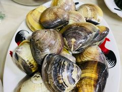 -牛排王糟粕醋火锅(海甸分店)