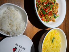 -大碗先生(攸县望云店)