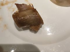 -鼎泰丰(当代商城店)