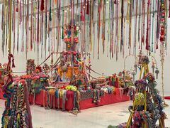 -时代美术馆-成都馆