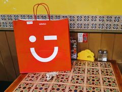 -彼德西餐厅(环球中心店)