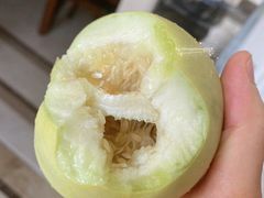 -果蔬好生活超市(东湖店)