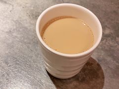 -耶里夏丽·丝路新疆菜·清真食品(徐汇南丹东路臻选店)